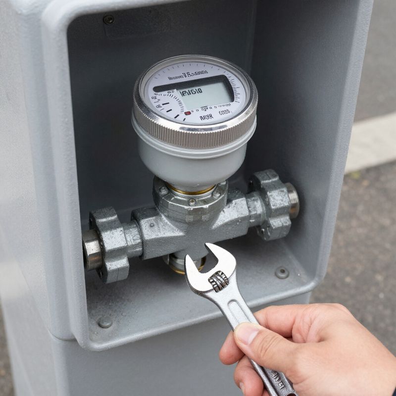 Drain Cleaning & Unclogging in Williston